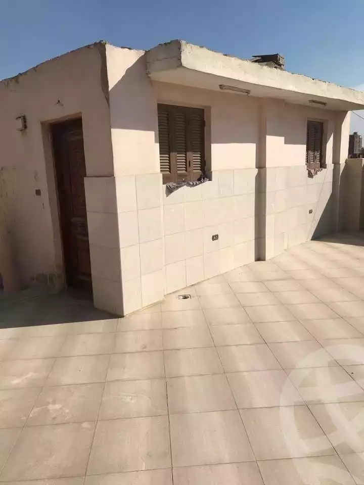https://aqarmap.com.eg/en/listing/6360608-for-rent-cairo-el-haram-shareaa-el-talateny