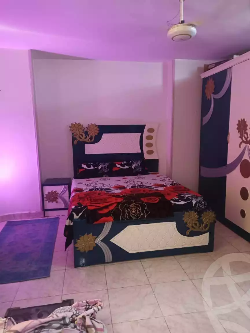https://aqarmap.com.eg/ar/listing/6360673-for-rent-cairo-faisal-awel-faisal
