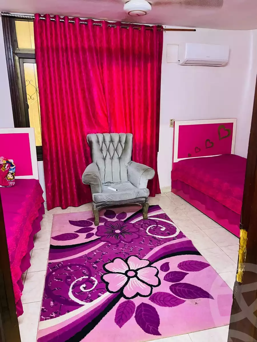 https://aqarmap.com.eg/ar/listing/6360673-for-rent-cairo-faisal-awel-faisal
