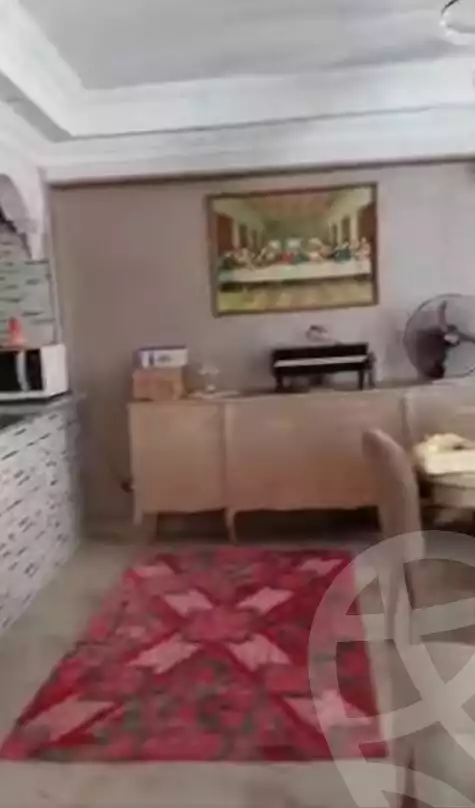 https://aqarmap.com.eg/ar/listing/6360688-for-sale-cairo-el-zaytun-lzytwn-lshrqy-toman-bai-st