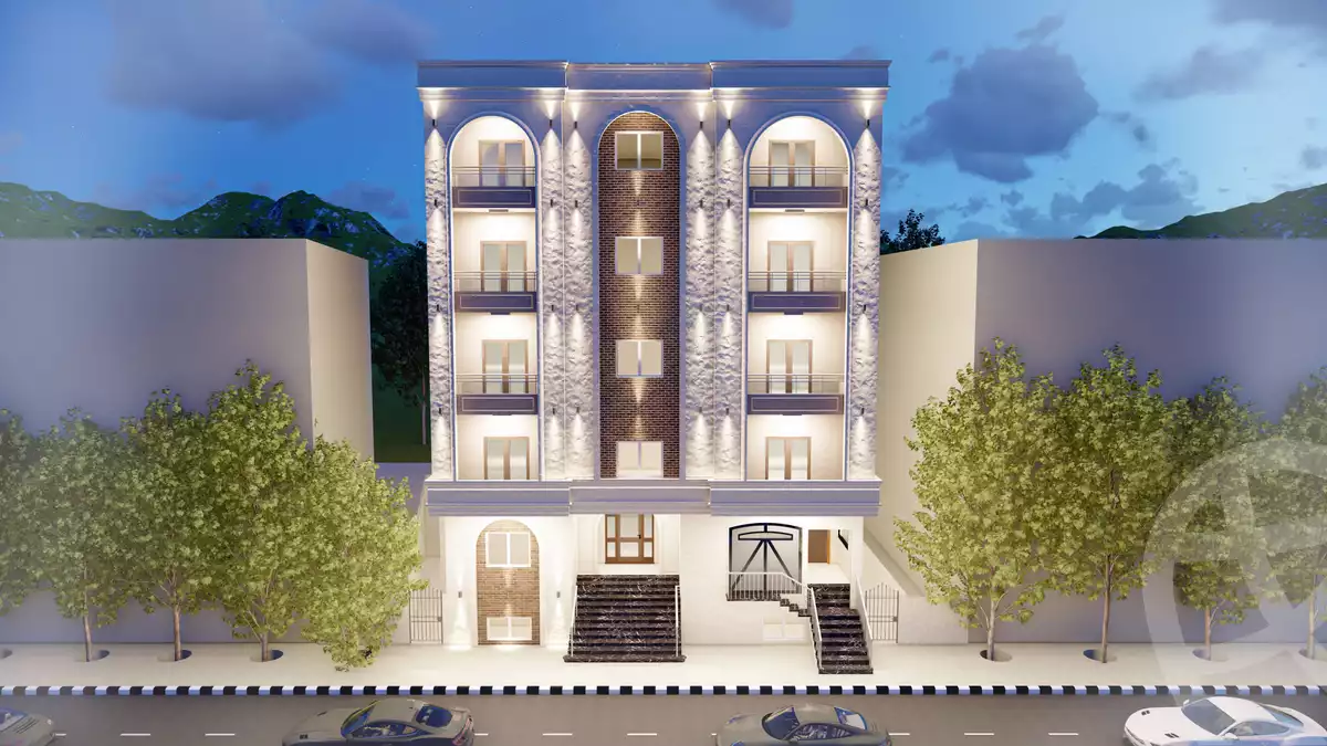 https://aqarmap.com.eg/en/listing/6360668-for-sale-cairo-mokattam-el-hadabah-el-wosta-el-mantaqa-el-olaa-baron-school-street