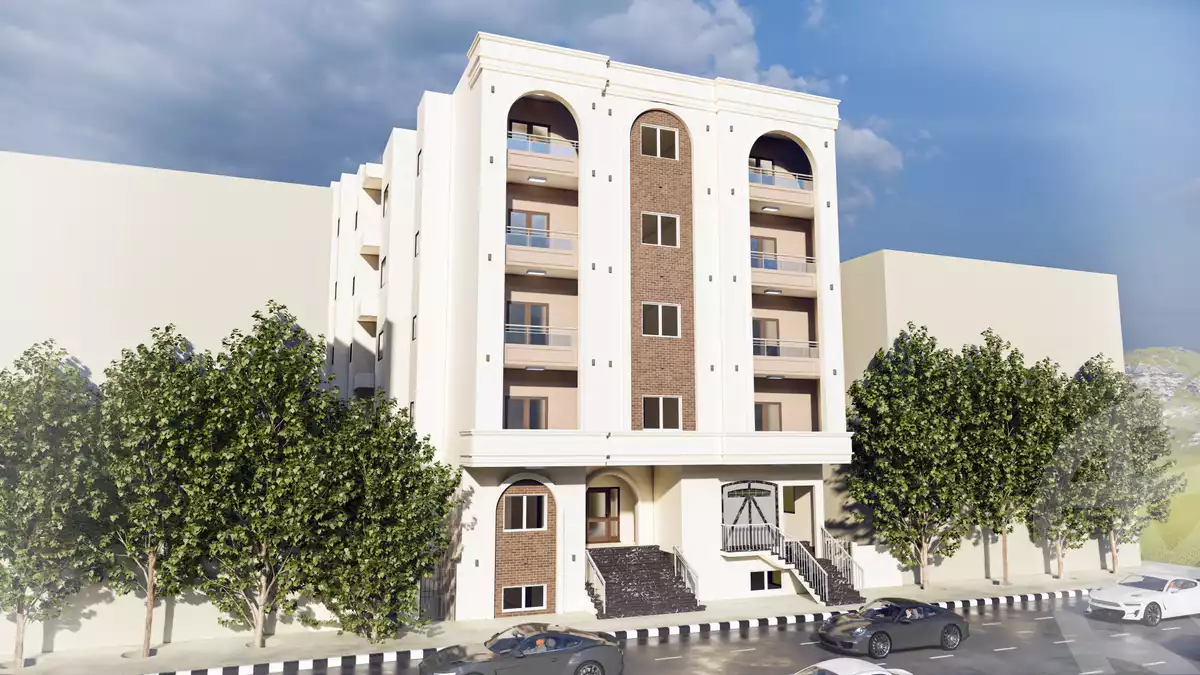 https://aqarmap.com.eg/en/listing/6360668-for-sale-cairo-mokattam-el-hadabah-el-wosta-el-mantaqa-el-olaa-baron-school-street