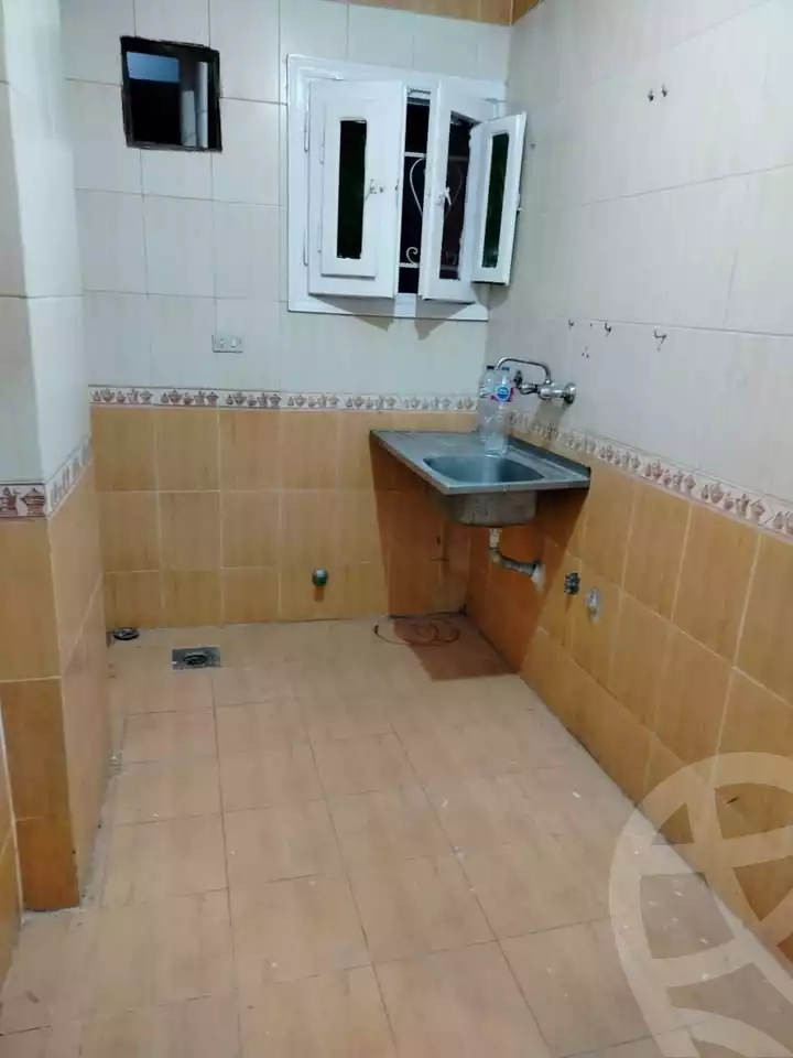 https://aqarmap.com.eg/ar/listing/6360732-for-rent-cairo-el-haram