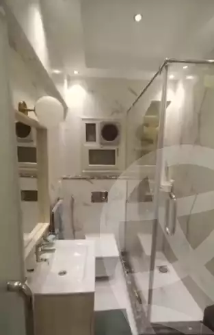 https://aqarmap.com.eg/en/listing/6360773-for-rent-cairo-al-zamalek-mohamed-mazhar-street