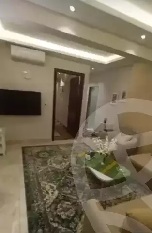 https://aqarmap.com.eg/en/listing/6360773-for-rent-cairo-al-zamalek-mohamed-mazhar-street