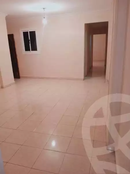 https://aqarmap.com.eg/en/listing/6360793-for-sale-cairo-ain-shams-ahmed-esmat-st