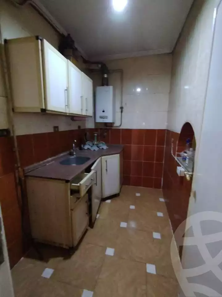 https://aqarmap.com.eg/ar/listing/6360797-for-rent-cairo-el-haram