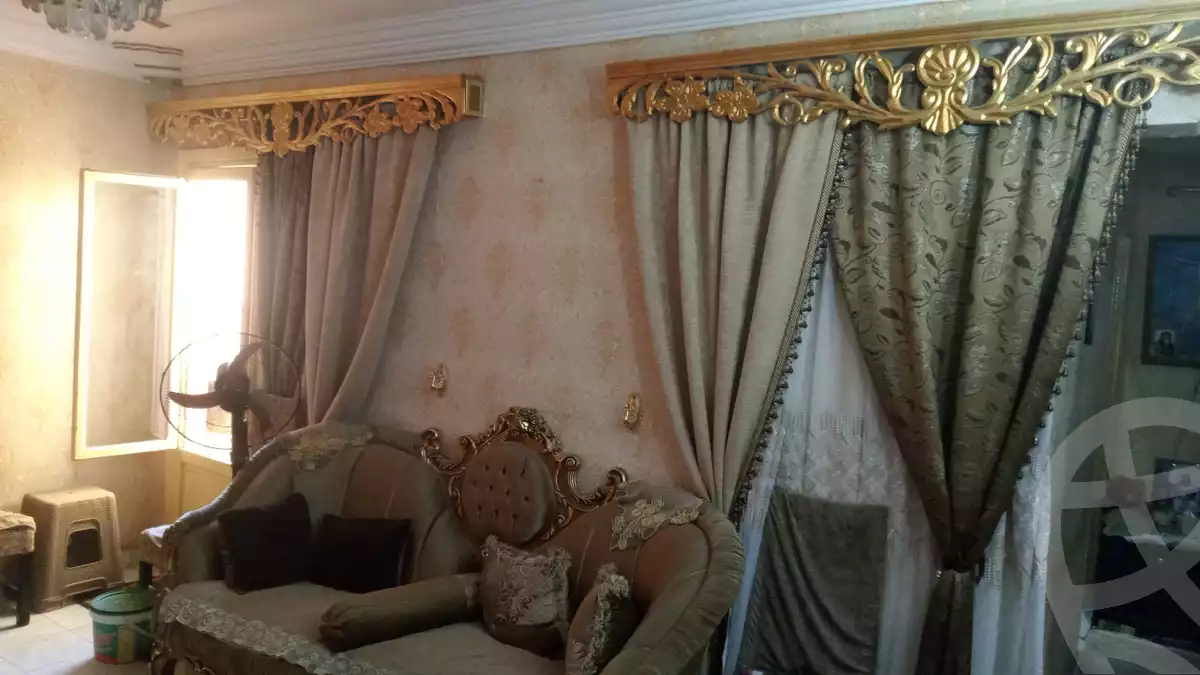 https://aqarmap.com.eg/ar/listing/6360767-for-sale-suez-suez-city-suez-city