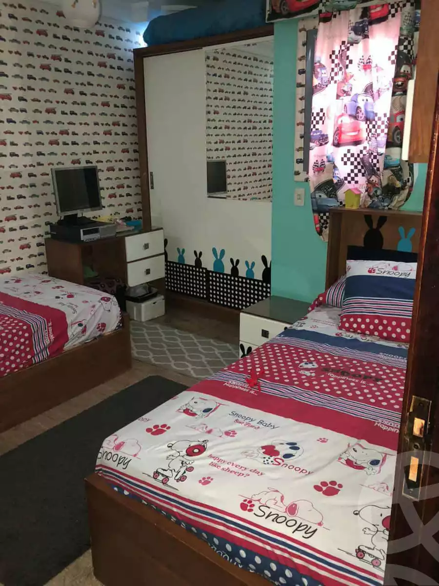 https://aqarmap.com.eg/ar/listing/6360866-for-sale-cairo-ain-shams-alf-maskn-ismail-el-fangari-st