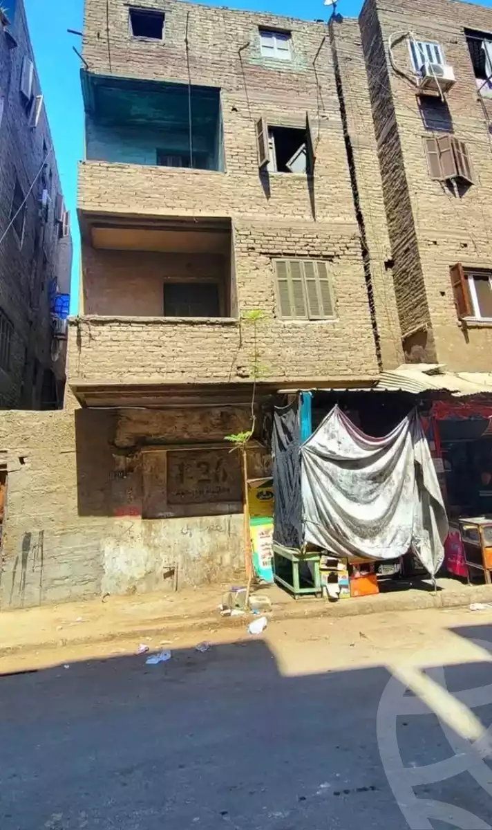 https://aqarmap.com.eg/ar/listing/6360867-for-sale-cairo-shoubra-rod-el-farag-mahdy-st