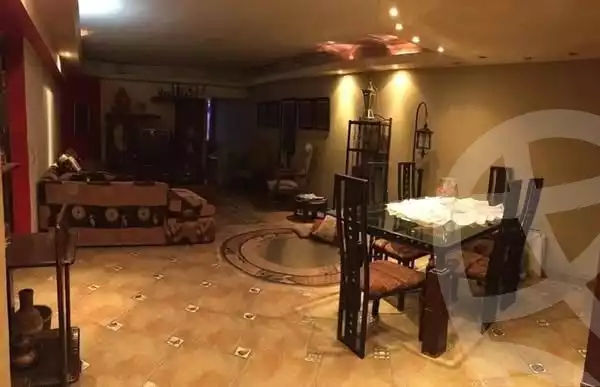 https://aqarmap.com.eg/en/listing/6360858-for-sale-cairo-el-haram-el-maryotya