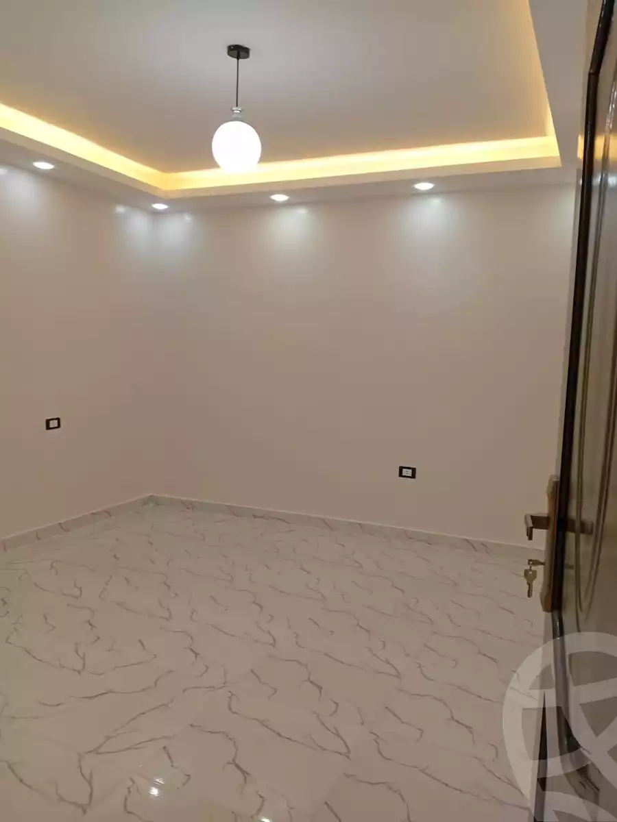 https://aqarmap.com.eg/en/listing/6360884-for-rent-cairo-ain-shams-jsr-lswys-el-arbaeen-st
