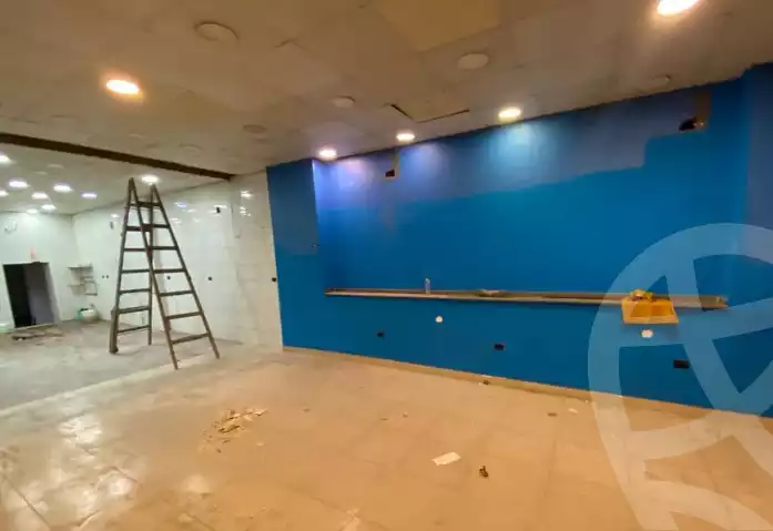 https://aqarmap.com.eg/ar/listing/6360901-for-rent-cairo-el-haram-el-aresh