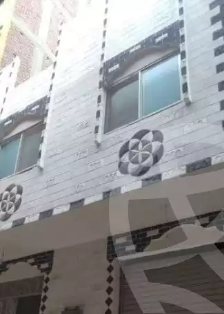 https://aqarmap.com.eg/ar/listing/6360916-for-sale-cairo-el-marg-lmrj-ljdyd