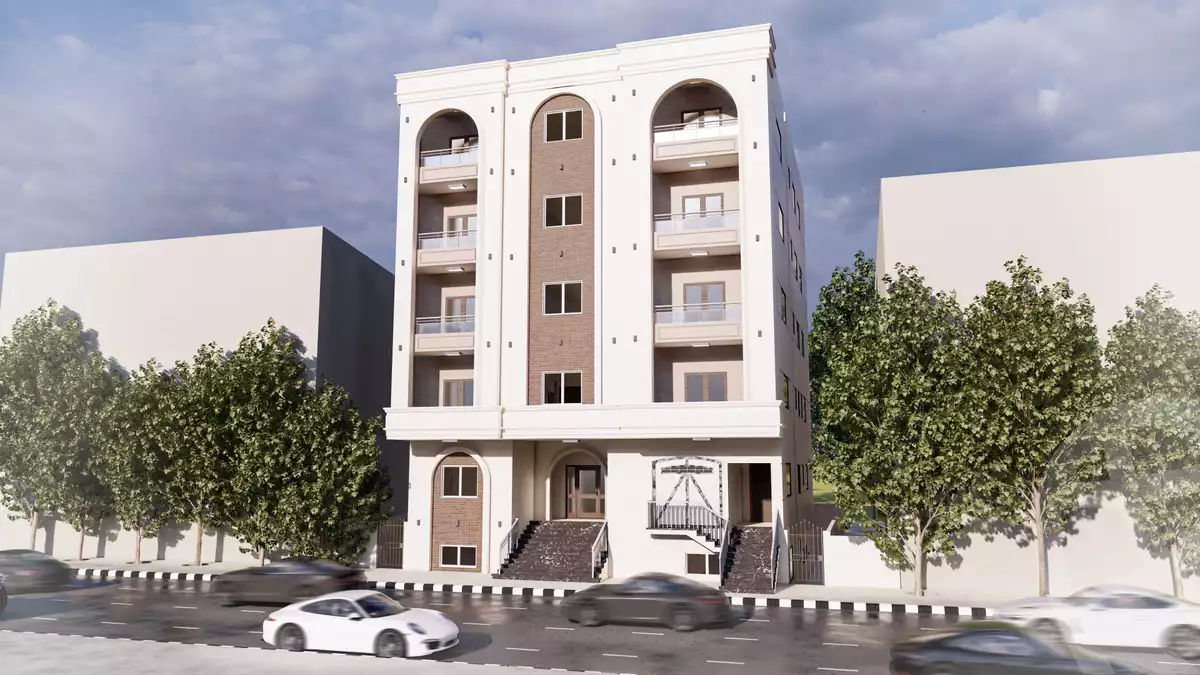 https://aqarmap.com.eg/en/listing/6360912-for-sale-cairo-mokattam-el-hadabah-el-wosta-el-mantaqa-el-olaa-baron-school-street