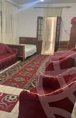 https://aqarmap.com.eg/en/listing/6360921-for-rent-alexandria-moharram-bey