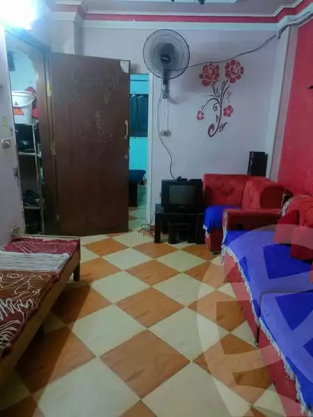 https://aqarmap.com.eg/ar/listing/6360922-for-sale-qalyubia-el-khsos-izbat-el-nakhl
