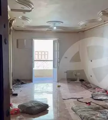 https://aqarmap.com.eg/ar/listing/6360928-for-sale-beheira-damanhour-damanhour-city-el-gomhoreya-st