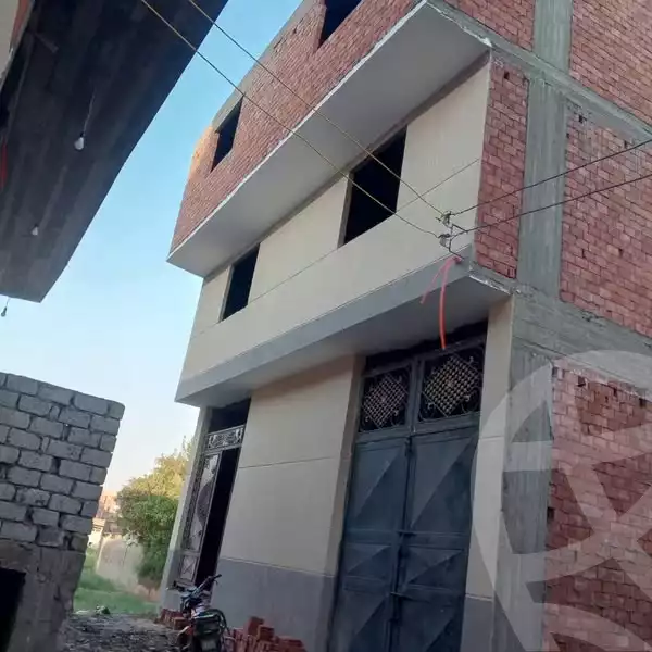https://aqarmap.com.eg/ar/listing/6360941-for-sale-cairo-faisal-el-maryotyah