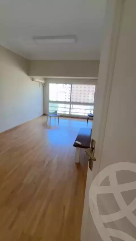 https://aqarmap.com.eg/en/listing/6360970-for-rent-cairo-el-mohandesen-shr-jm-ldwl-l-rby