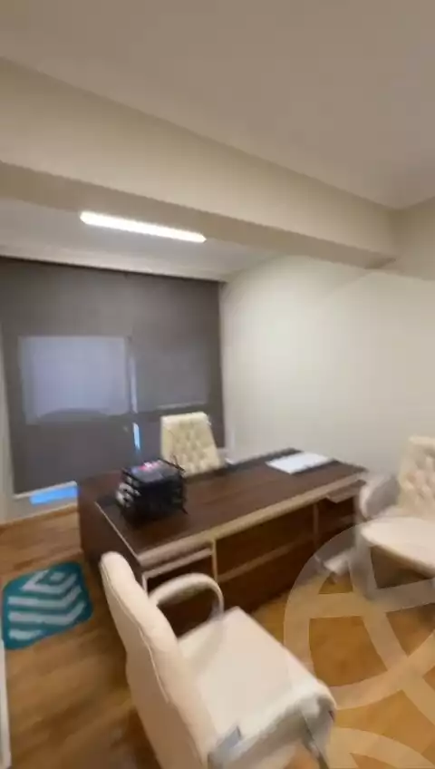 https://aqarmap.com.eg/en/listing/6360970-for-rent-cairo-el-mohandesen-shr-jm-ldwl-l-rby