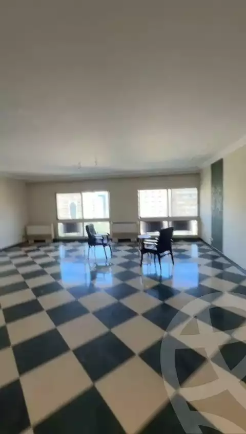 https://aqarmap.com.eg/en/listing/6360970-for-rent-cairo-el-mohandesen-shr-jm-ldwl-l-rby