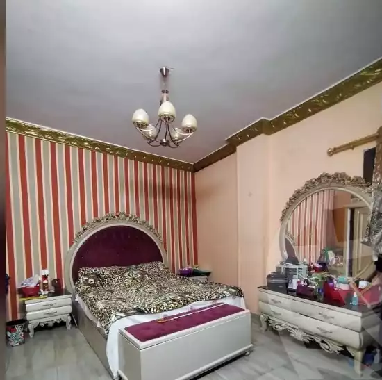 https://aqarmap.com.eg/ar/listing/6360975-for-sale-dakahlia-mansoura-el-mansoura-city-el-gomhouria-st