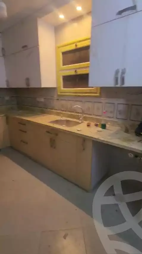https://aqarmap.com.eg/ar/listing/6360990-for-rent-cairo-dokki-mohey-el-din-abo-el-ezz