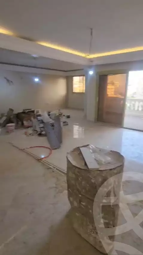 https://aqarmap.com.eg/ar/listing/6360990-for-rent-cairo-dokki-mohey-el-din-abo-el-ezz