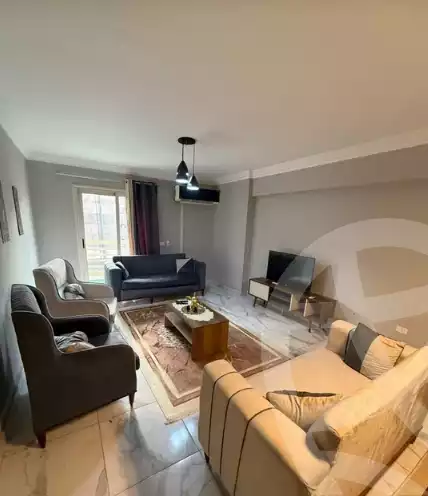 https://aqarmap.com.eg/ar/listing/6361002-for-rent-cairo-el-mohandesen-lebnan-square