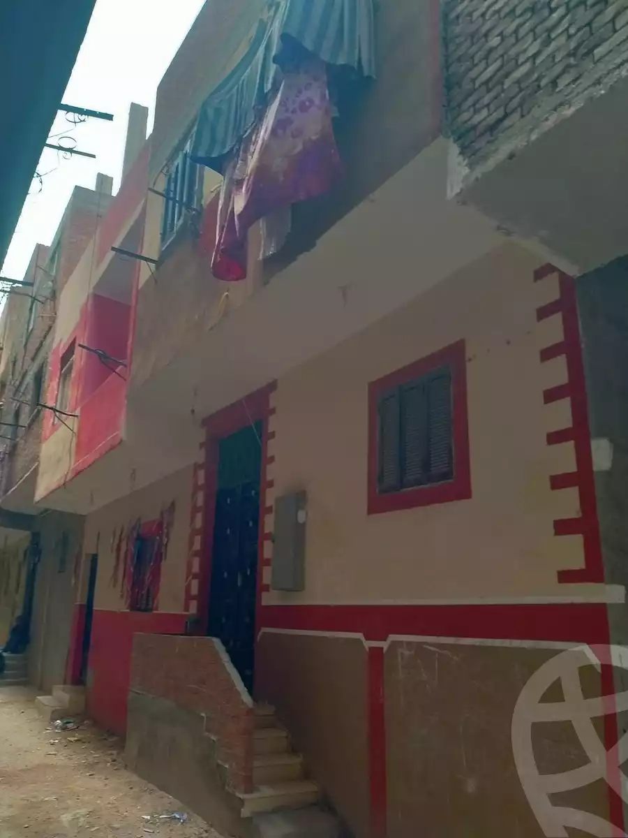 https://aqarmap.com.eg/ar/listing/6361020-for-sale-cairo-el-marg-lmrj-ljdyd