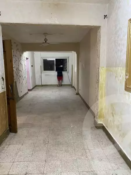 https://aqarmap.com.eg/ar/listing/6361031-for-sale-cairo-ain-shams-el-naam-al-matrya-musiem-st