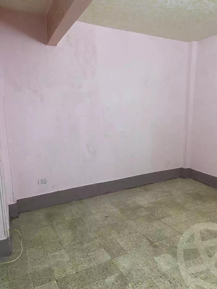 https://aqarmap.com.eg/ar/listing/6361031-for-sale-cairo-ain-shams-el-naam-al-matrya-musiem-st