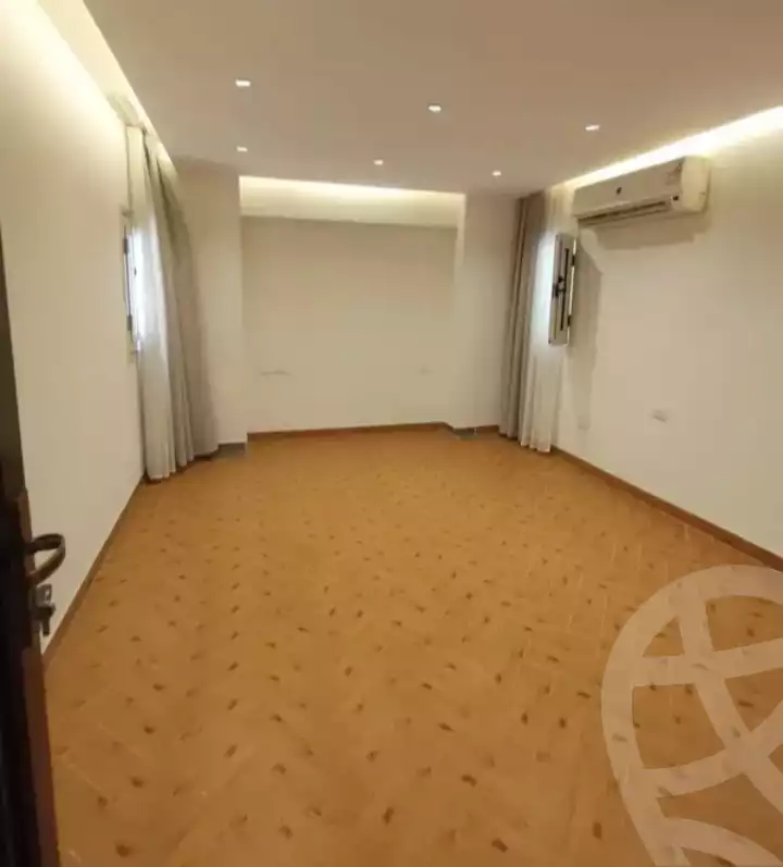 https://aqarmap.com.eg/ar/listing/6361028-for-rent-cairo-dokki-mydn-fyny