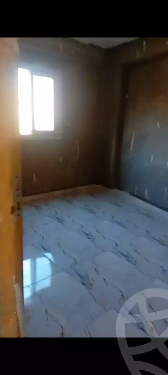 https://aqarmap.com.eg/ar/listing/6361041-for-sale-cairo-el-zaytun-hlmy-lzytwn