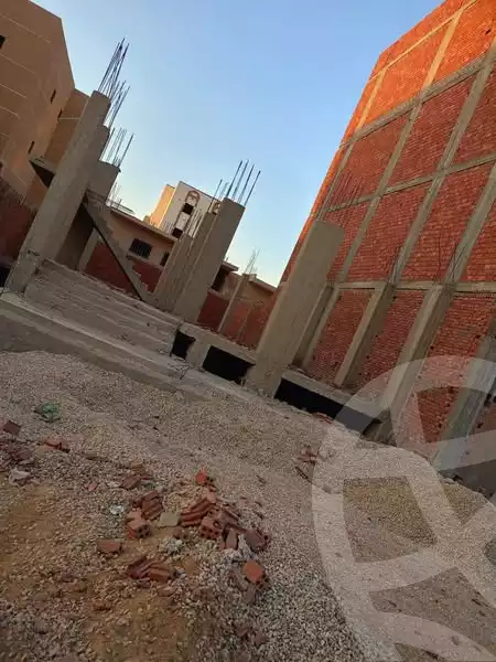 https://aqarmap.com.eg/en/listing/6361043-for-sale-cairo-badr-city-hai-el-banafsg-sixth-neighborhood-neighborhood-4