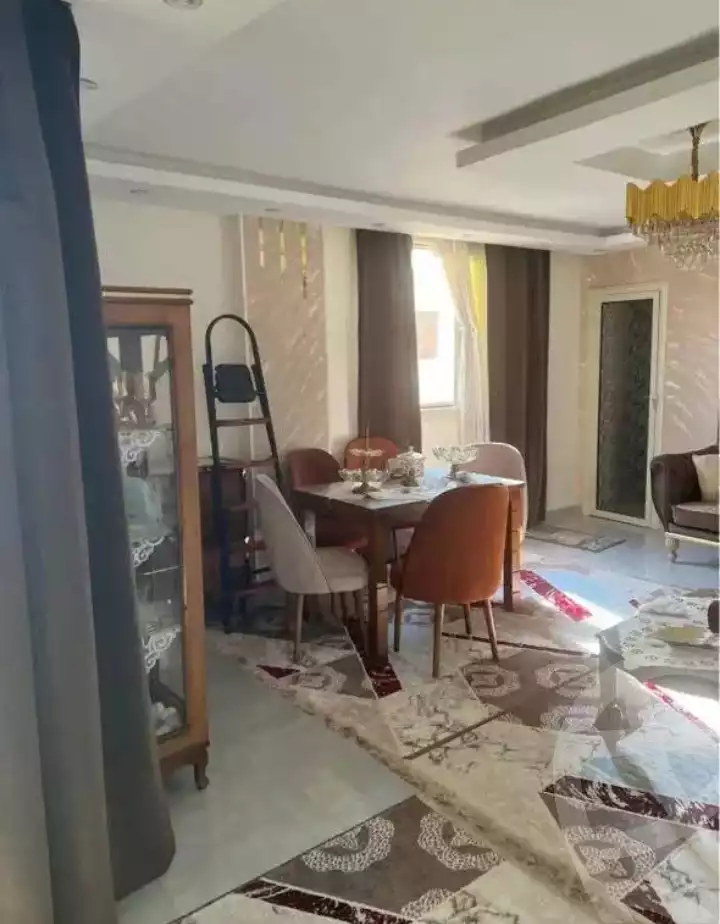https://aqarmap.com.eg/en/listing/6361057-for-sale-cairo-el-haram-el-lebeny