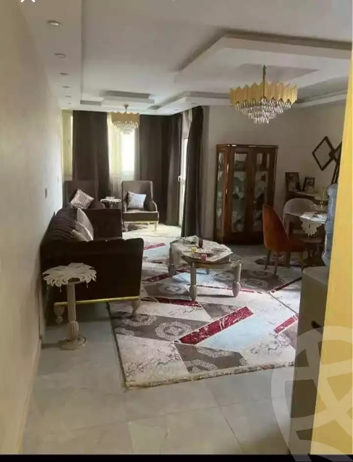 https://aqarmap.com.eg/en/listing/6361057-for-sale-cairo-el-haram-el-lebeny