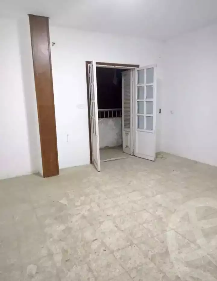 https://aqarmap.com.eg/ar/listing/6361082-for-rent-cairo-faisal-shareaa-el-malek-fasel