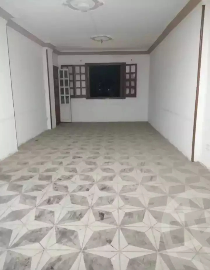https://aqarmap.com.eg/ar/listing/6361082-for-rent-cairo-faisal-shareaa-el-malek-fasel