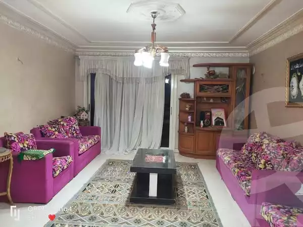 https://aqarmap.com.eg/ar/listing/6361081-for-rent-cairo-faisal-shareaa-el-eshren