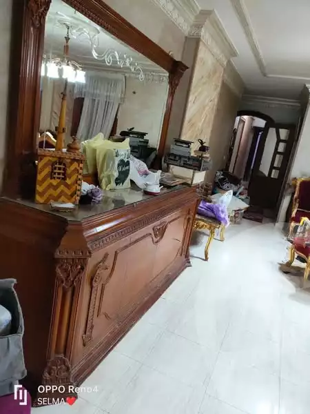 https://aqarmap.com.eg/ar/listing/6361081-for-rent-cairo-faisal-shareaa-el-eshren