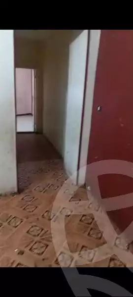 https://aqarmap.com.eg/en/listing/6361089-for-rent-cairo-faisal-shareaa-el-eshren