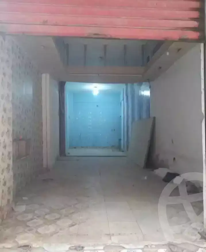 https://aqarmap.com.eg/ar/listing/6361091-for-rent-cairo-faisal-el-tawabeq