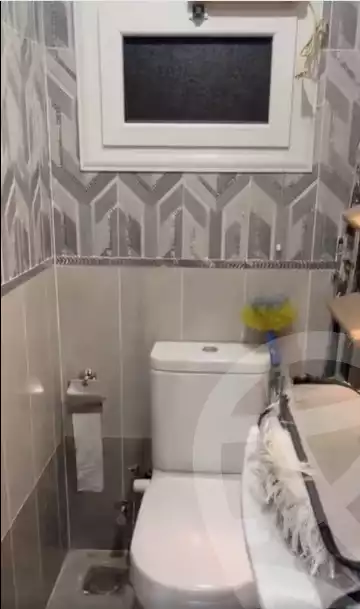 https://aqarmap.com.eg/ar/listing/6361077-for-sale-cairo-ain-shams-el-naam