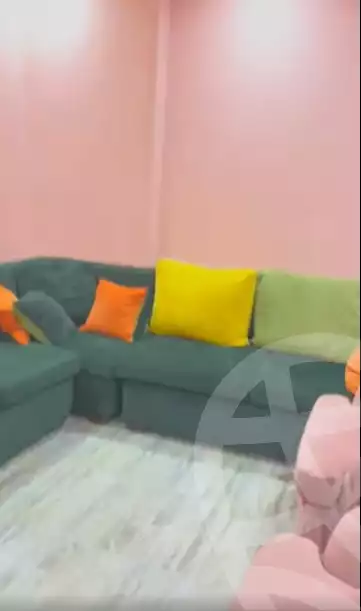 https://aqarmap.com.eg/ar/listing/6361077-for-sale-cairo-ain-shams-el-naam