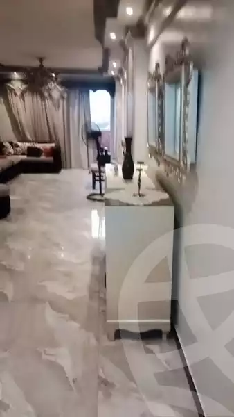 https://aqarmap.com.eg/en/listing/6361099-for-sale-cairo-ain-shams-al-wehda-al-arabeya-st