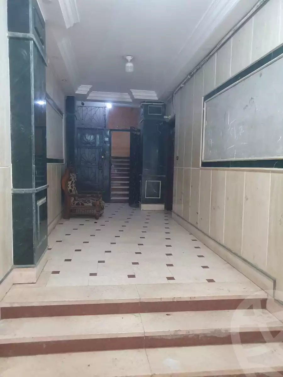 https://aqarmap.com.eg/en/listing/6361059-for-sale-gharbia-tanta-tanta-city-al-helw-st