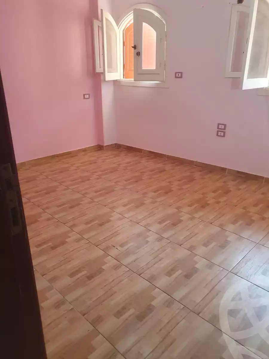 https://aqarmap.com.eg/en/listing/6361059-for-sale-gharbia-tanta-tanta-city-al-helw-st