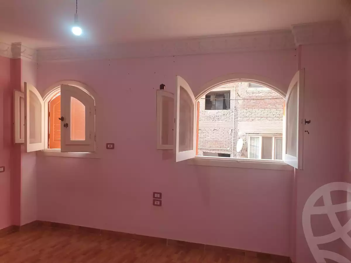 https://aqarmap.com.eg/en/listing/6361059-for-sale-gharbia-tanta-tanta-city-al-helw-st
